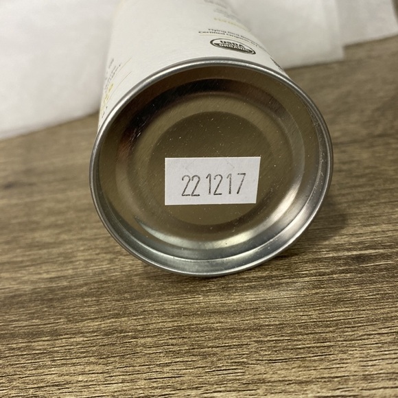 Unbox me gifts box - Picture 7 of 10